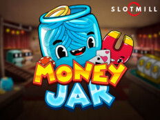 Slot siteleri güvenilir88